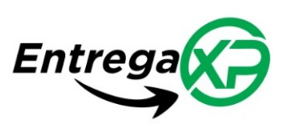 Logo EntregaXP